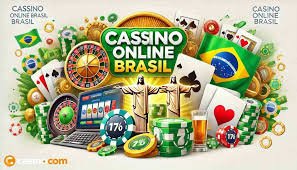Live Casino di qq808 menyediakan dealer profesional dan pengalaman interaktif langsung