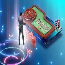 Permainan Slot Online populer di qq808 dengan tema menarik dan berbagai bonus